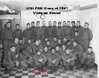 PBR class of 67